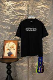 Picture of Goodbrand T Shirts Short _SKUGoodbrandS-XLxetrY3112601